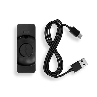 Withings Scanwatch 2 USB-oplader Withings Scanwatch 2 USB-oplader