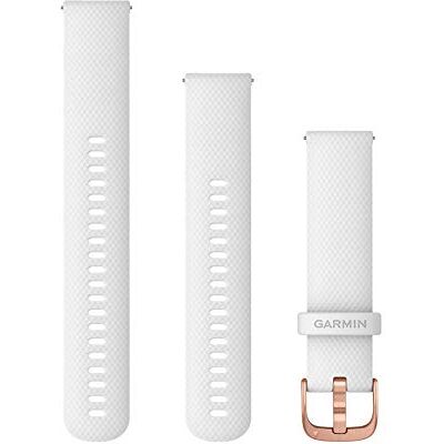 Garmin horlogeband Garmin horlogeband