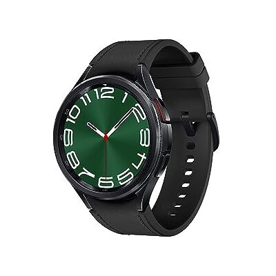 Samsung Smartwatch, standaard Samsung Smartwatch, standaard
