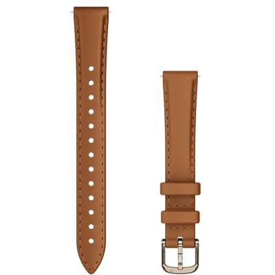 Garmin 010-13302-20 Garmin 010-13302-20