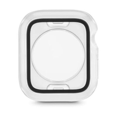 Hama Beschermhoes voor Apple Watch 4/5/6/SE 1e gen./SE 2e generatie, 44 mm Hama Beschermhoes voor Apple Watch 4/5/6/SE 1e gen./SE 2e generatie, 44 mm