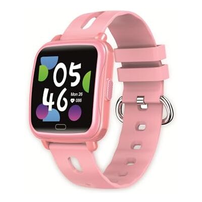 Denver SWK-110P Roze Denver SWK-110P Roze