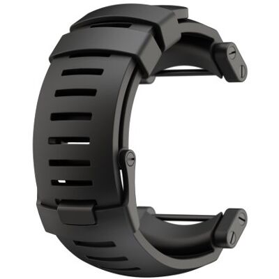 Suunto Core Rubber Strip Accessoires Suunto Core Rubber Strip Accessoires