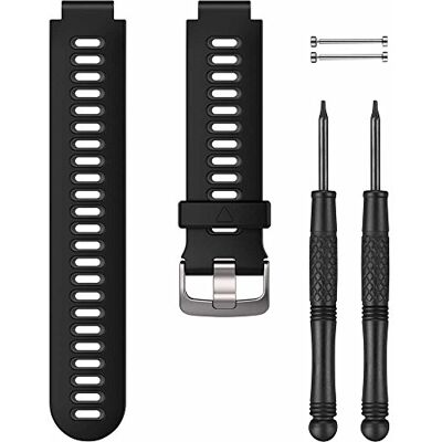 Garmin Forerunner 735XT polsband accessoire Garmin Forerunner 735XT polsband accessoire