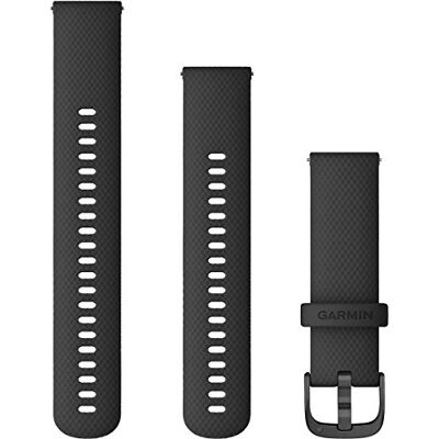 Garmin horlogeband Garmin horlogeband