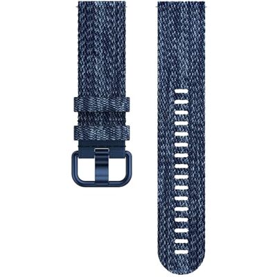 Polar Tide riem, M/L, 22 mm Polar Tide riem, M/L, 22 mm