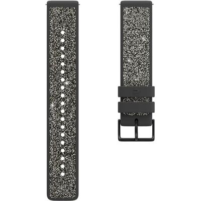 Polar Bracelets de 20 mm (compatibles avec Ignite, Ignite2, Unite, Pacer, Pacer Pro) Polar Bracelets de 20 mm (compatibles avec Ignite, Ignite2, Unite, Pacer, Pacer Pro)