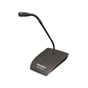 Fit Fashion TZG04834 manchetknopen steen, Aluminium Fit Fashion TZG04834 manchetknopen steen, Aluminium