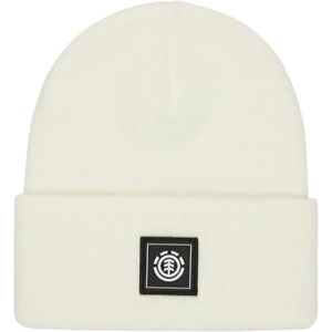 Element High Icon Beanie Herenhoed (1 stuk) Element High Icon Beanie Herenhoed (1 stuk)
