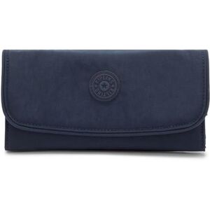 Kipling Money Land Grote portemonnee Eén maat Kipling Money Land Grote portemonnee Eén maat