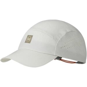 Buff® Speed Pet voor heren en dames, volwassenen, flexibel, UPF50, reflecterend element, comfortabel, rekbaar, hardlopen, ventilatie, opvouwbaar, grijs, S S Buff® Speed Pet voor heren en dames, volwassenen, flexibel, UPF50, reflecterend element, comfortabel, rekbaar, hardlopen, ventilatie, opvouwbaar, grijs, S S