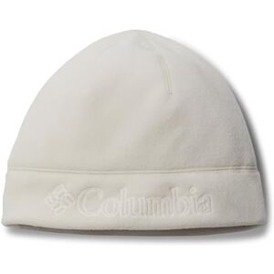 Columbia Fast Trek 2 Beanie uniseks muts (1 stuk) Columbia Fast Trek 2 Beanie uniseks muts (1 stuk)