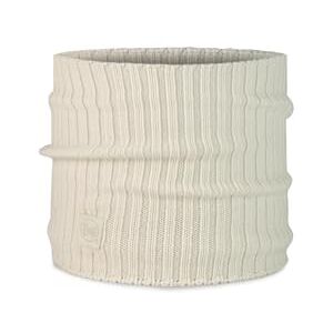 Buff® Knitted Merino Norval Ice, Norval Ice, één maat, Norval Ice Buff® Knitted Merino Norval Ice, Norval Ice, één maat, Norval Ice