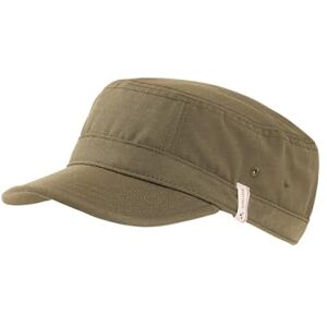 VAUDE Cuba Libre Cap III VAUDE Cuba Libre Cap III
