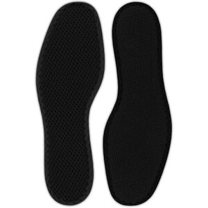 Bama Deo Deodorant inlegzolen, zwart, zwart. 48/49 EUR Bama Deo Deodorant inlegzolen, zwart, zwart. 48/49 EUR