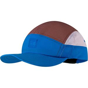Buff® Hardlooppetten Blauw Unisex Volwassenen Buff® Hardlooppetten Blauw Unisex Volwassenen