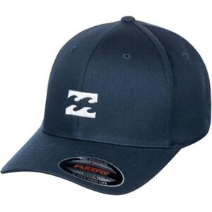 Billabong All Day Flexfit HEAD WEAR heren Billabong All Day Flexfit HEAD WEAR heren