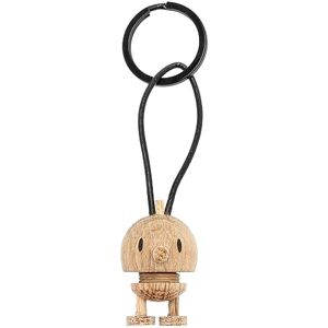 Hoptimist Sleutelhanger Bumble Eiche Hoptimist Sleutelhanger Bumble Eiche