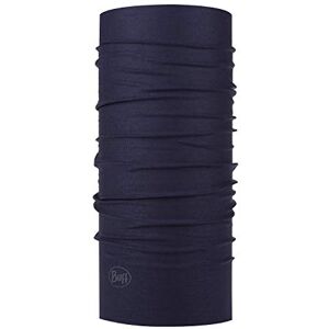 Buff® Tubular Original EcoStretch één maat Volwassenen uniseks Buff® Tubular Original EcoStretch één maat Volwassenen uniseks