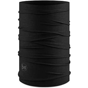 Buff® Tubular Original EcoStretch één maat Volwassenen uniseks Buff® Tubular Original EcoStretch één maat Volwassenen uniseks