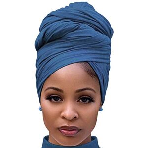 DRESHOW Wintermutsen voor dames, balaclava, gebreide beanie, hoofdbedekking met trekkoord, hoed, sjaal met kap Eén maat DRESHOW Wintermutsen voor dames, balaclava, gebreide beanie, hoofdbedekking met trekkoord, hoed, sjaal met kap Eén maat