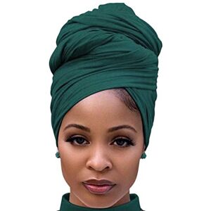 DRESHOW Wintermutsen voor dames, balaclava, gebreide beanie, hoofdbedekking met trekkoord, hoed, sjaal met kap One Size DRESHOW Wintermutsen voor dames, balaclava, gebreide beanie, hoofdbedekking met trekkoord, hoed, sjaal met kap One Size