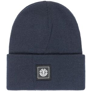Element High Icon Beanie Herenhoed (1 stuk) Element High Icon Beanie Herenhoed (1 stuk)