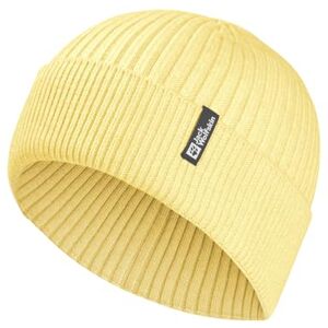 Jack Wolfskin Cosy Beanie uniseks muts Jack Wolfskin Cosy Beanie uniseks muts