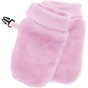 Playshoes Wanten, handschoenen voor kinderen, uniseks, 1 stuk, Roze Taille 2 (2-4Ans) Playshoes Wanten, handschoenen voor kinderen, uniseks, 1 stuk, Roze Taille 2 (2-4Ans)