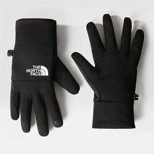 The North Face Etip Herenhandschoenen (1 stuk) The North Face Etip Herenhandschoenen (1 stuk)