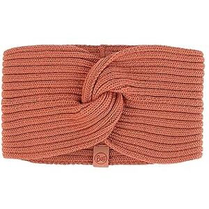 Buff® Wol merino hoofdband, één maat, uniseks, volwassenen Buff® Wol merino hoofdband, één maat, uniseks, volwassenen