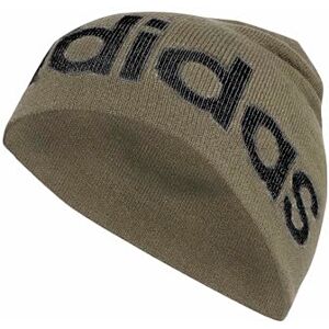 Adidas Daily Beanie uniseks muts Adidas Daily Beanie uniseks muts