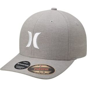 Hurley M Phantom Resist pet voor heren Hurley M Phantom Resist pet voor heren