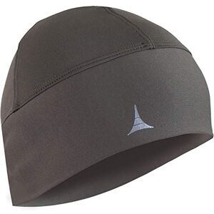 French Fitness Revolution Skull Cap Helm Liner Running Beanie Ultieme Thermische Retentie en Prestaties Vocht Wicking. Past Onder Helmen, kaki, One Size One Size French Fitness Revolution Skull Cap Helm Liner Running Beanie Ultieme Thermische Retentie en Prestaties Vocht Wicking. Past Onder Helmen, kaki, One Size One Size