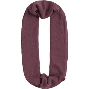 Buff® Yulia Infinity sjaal voor volwassenen, uniseks, paars, Eén maat Buff® Yulia Infinity sjaal voor volwassenen, uniseks, paars, Eén maat
