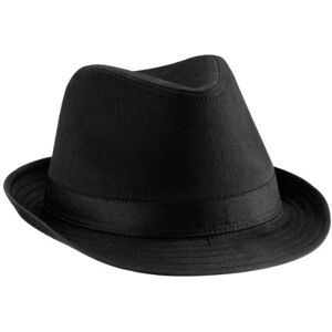 Beechfield B630 Fedora Beechfield B630 Fedora