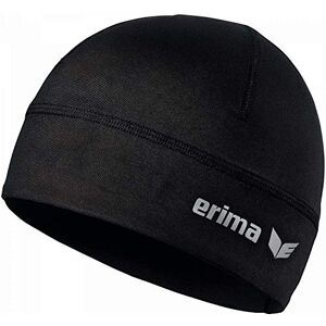 Erima performance beanie Erima performance beanie