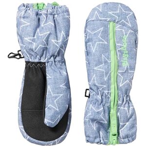 Playshoes Fäustling Mosselen, uniseks, kinderen, 1 stuk, Sterrenritssluiting 3 (ca. 4-6 Jahre) Playshoes Fäustling Mosselen, uniseks, kinderen, 1 stuk, Sterrenritssluiting 3 (ca. 4-6 Jahre)