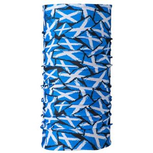 Buff® Vlag voor heren, Eén maat, Saltire Buff® Vlag voor heren, Eén maat, Saltire