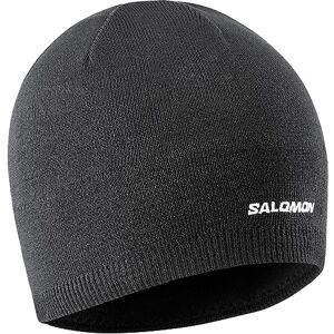 Salomon Beanie hoed uniseks Salomon Beanie hoed uniseks