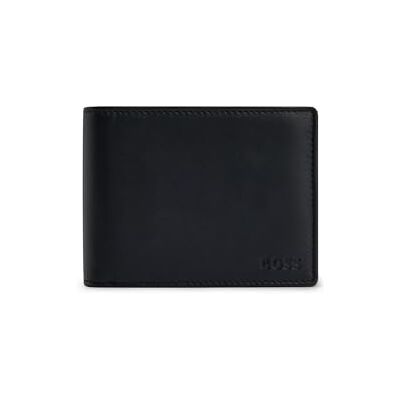 Hugo Boss BOSS Portemonnee voor heren 50470436-001 Hugo Boss BOSS Portemonnee voor heren 50470436-001