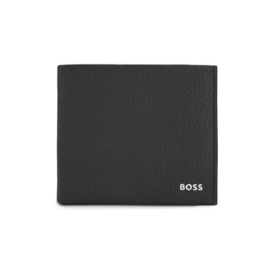 Boss 50529496 Wallet One Size Boss 50529496 Wallet One Size