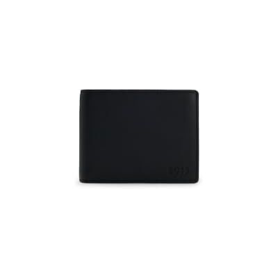 Boss Portemonnee voor heren 50470436-001 Boss Portemonnee voor heren 50470436-001