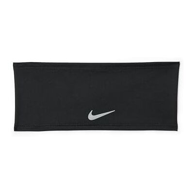 Nike Dri-fit Set van muts en handschoenen voor heren Nike Dri-fit Set van muts en handschoenen voor heren