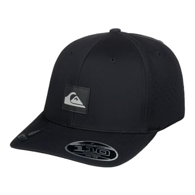 Quiksilver Aangepast Hoed Heren Quiksilver Aangepast Hoed Heren