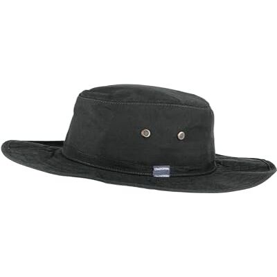 Craghoppers Expert Kiwi Ranger hoed voor heren Craghoppers Expert Kiwi Ranger hoed voor heren