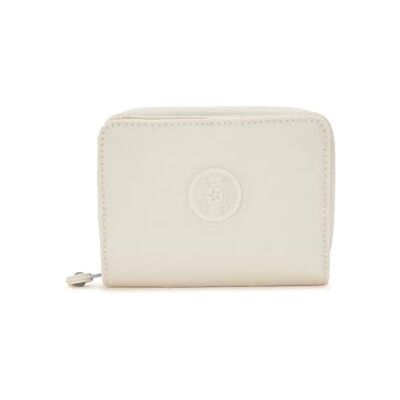 Kipling Money Love Middelgrote portemonnee Eén maat Kipling Money Love Middelgrote portemonnee Eén maat
