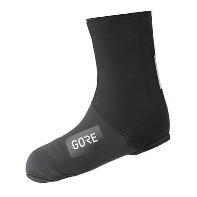 GORE WEAR Thermo Over-schoenen, uniseks GORE WEAR Thermo Over-schoenen, uniseks