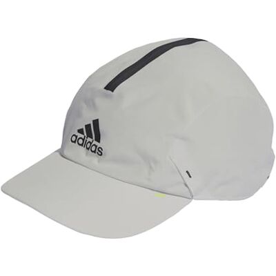 Adidas Rain.rdy Tech 3 panelen uniseks kap Adidas Rain.rdy Tech 3 panelen uniseks kap