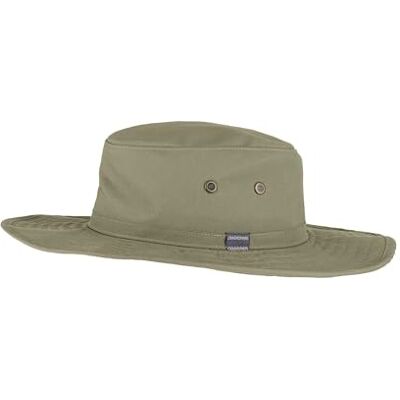 Craghoppers Expert Kiwi Ranger hoed voor heren Craghoppers Expert Kiwi Ranger hoed voor heren